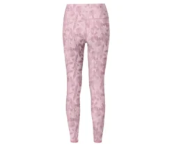 Wende-Sporttight, rosa