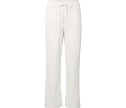 Wide-Komfort-Jeans