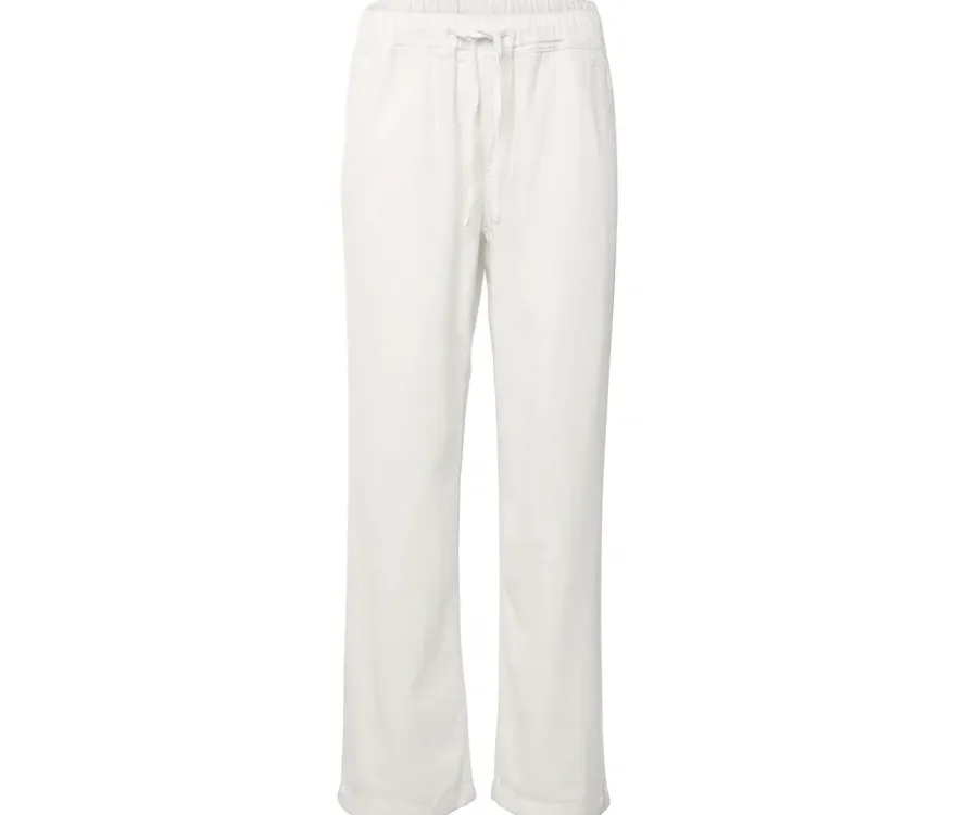 Wide-Komfort-Jeans