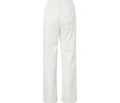 Wide-Komfort-Jeans