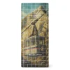 Wildkaffee - Bergsonne Espresso - 1 kg Ganze Bohne