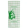 Wildkaffee - Guatemala San Lorenzo Omni-Roast - 1 kg Ganze Bohne