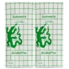 Wildkaffee - Guatemala San Lorenzo Omni-Roast - 2x 1 kg Ganze Bohne