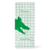 Wildkaffee - Äthiopien West Arsi Omni-Roast - 1 kg Ganze Bohne