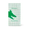 Wildkaffee - Äthiopien West Arsi Omni-Roast - 350 g Ganze Bohne