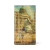 Wildkaffee - Vienna Calling Espresso - 350 g Ganze Bohne