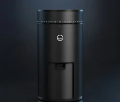 Wilfa Uniform Evo CG4B-S150 Kaffeemühle mit Waage