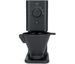 Wilfa Zense CG3B-125 Kaffeemühle