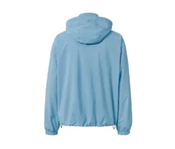 Windbreaker-Jacke