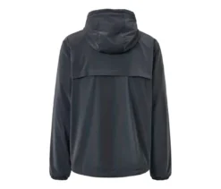Windbreaker Rainbow Reflective