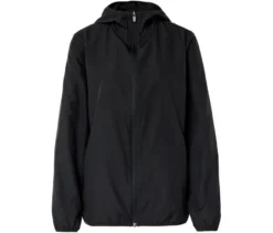 Windjacke »packable«