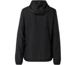 Windjacke »packable«