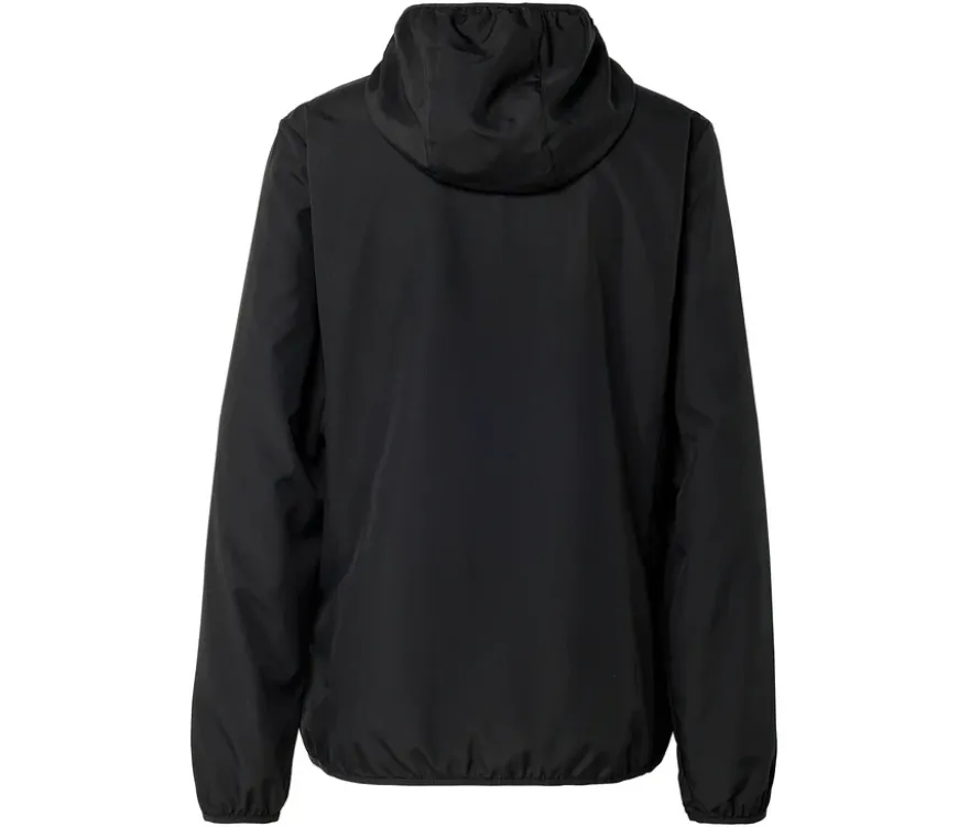 Windjacke »packable«