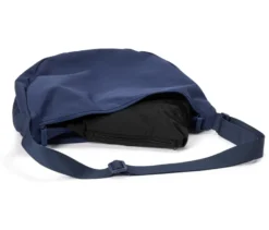 Windjacke »packable«