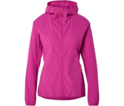 Windjacke »packable«