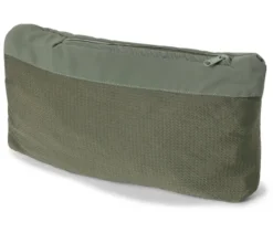 Windjacke »packable«, khaki