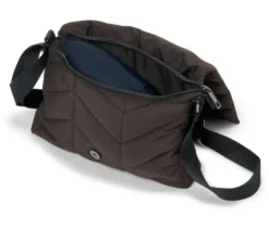 Windjacke »packable«, navy