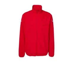 Windprotection-Funktionsjacke