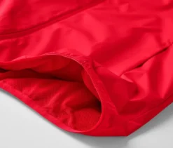 Windprotection-Funktionsjacke