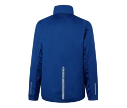 Windprotection-Funktionsjacke