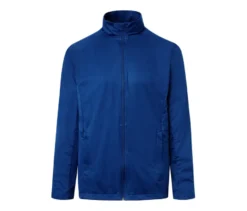 Windprotection-Funktionsjacke