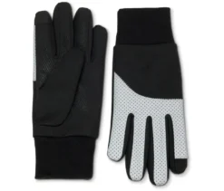 Windprotection-Handschuhe