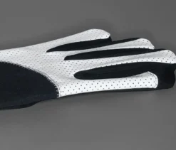 Windprotection-Handschuhe