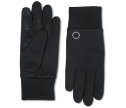 Windprotection-Handschuhe