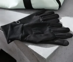 Windprotection-Handschuhe