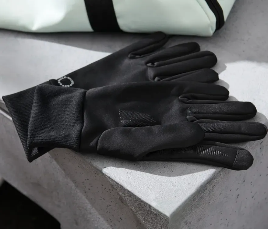 Windprotection-Handschuhe