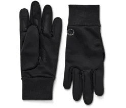 Windprotection-Handschuhe