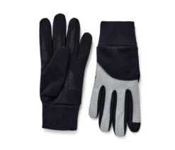 Windprotection-Handschuhe