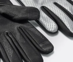 Windprotection-Handschuhe