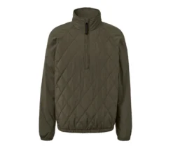 Windprotection-Jacke