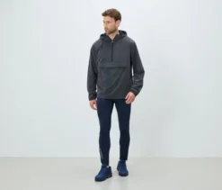 Windprotection-Lauftight