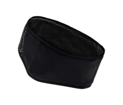 Windprotection-Stirnband