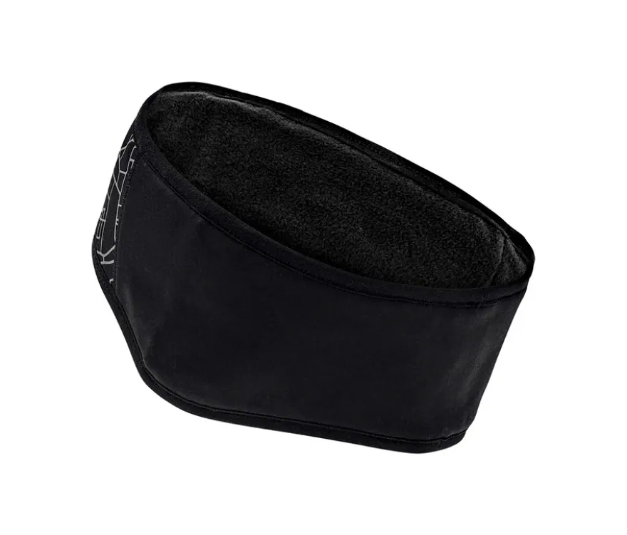 Windprotection-Stirnband