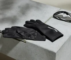 Windprotection-Thermohandschuhe