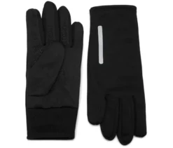Windprotection-Thermohandschuhe