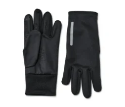 Windprotection-Thermohandschuhe
