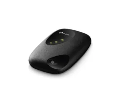 WLAN to go-Router TP-Link