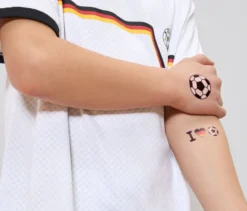 WM-Fan-Tattoos