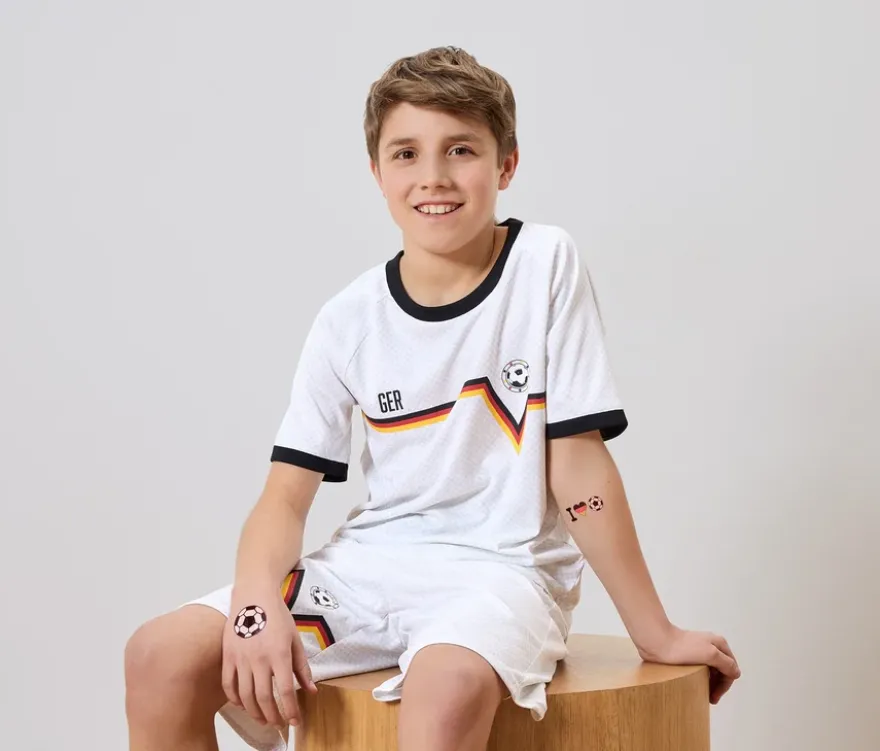 WM-Fan-Tattoos