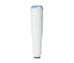 WMF Wasserfilter für 950 S
