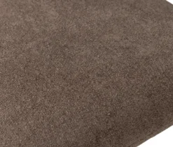 WOOOD Barhocker »Noble«, taupe
