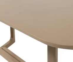 WOOOD Esstisch »Ferion«, ca. 240 x 90 cm