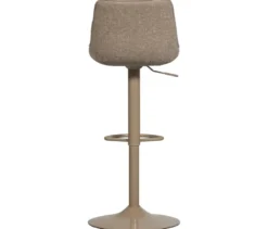 WOOOD »Marten« Barhocker