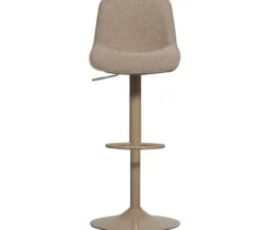 WOOOD »Marten« Barhocker