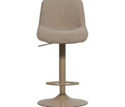 WOOOD »Marten« Barhocker