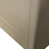 WOOOD Stauschrank »Gunnar«